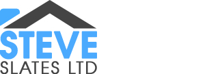 Steve Slates Ltd